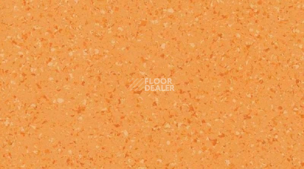 Линолеум Mipolam Biocontrol - Iso 4 5385 Safran фото 1 | FLOORDEALER